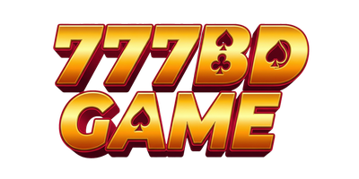 777BD GAME
